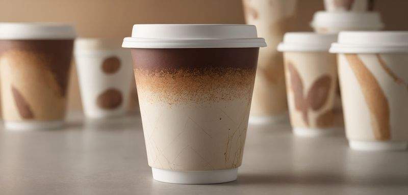 Der perfekte Start in den Tag